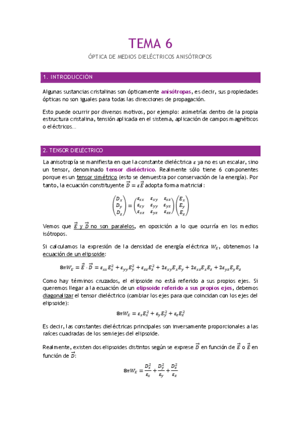 Miniatura del documento Tema-6.pdf