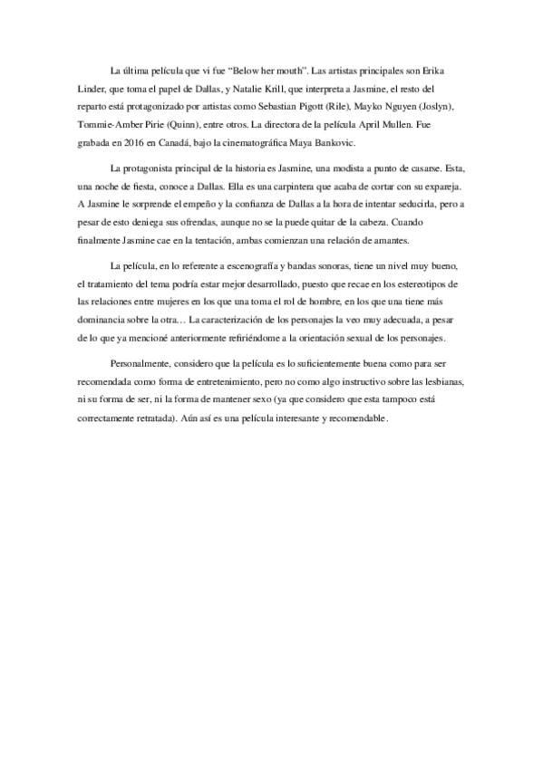 Miniatura del documento MartinezUrtiagaLauraCRVoluntario1.docx