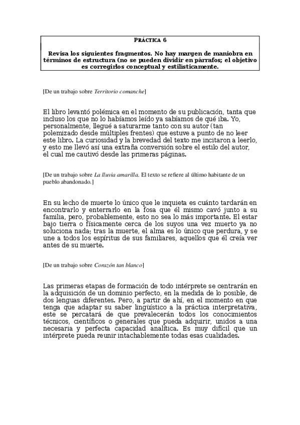 Miniatura del documento MartinezUrtiagaLauraPractica6.docx