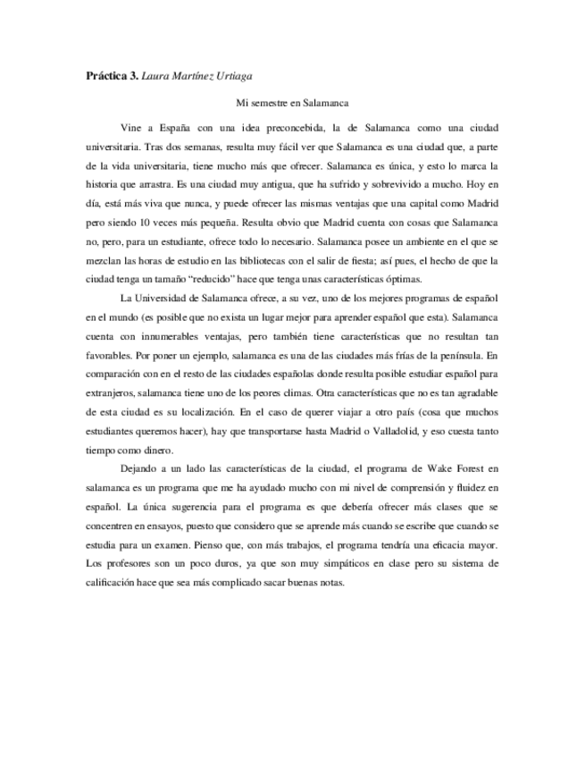 Miniatura del documento MartinezUrtiagaLauraPractica3.docx