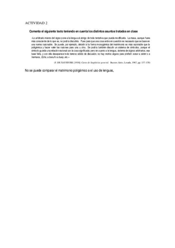 Miniatura del documento ACTIVIDAD-2.odt