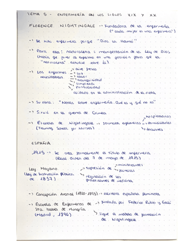 Miniatura del documento Historia-Tema-5.pdf