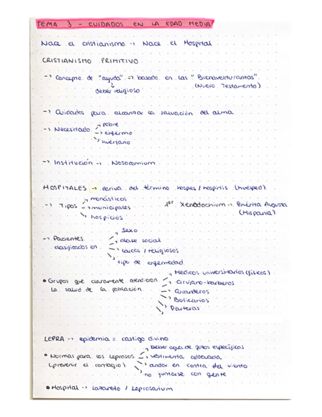 Miniatura del documento Historia-Tema-3.pdf