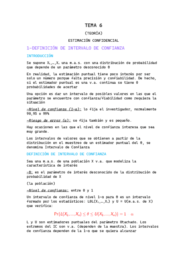 Miniatura del documento TEMA-6-RESUMEN-TEORIA.pdf