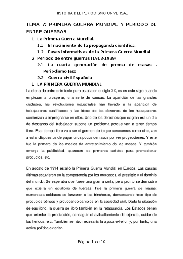 Miniatura del documento TEMA-7.docx