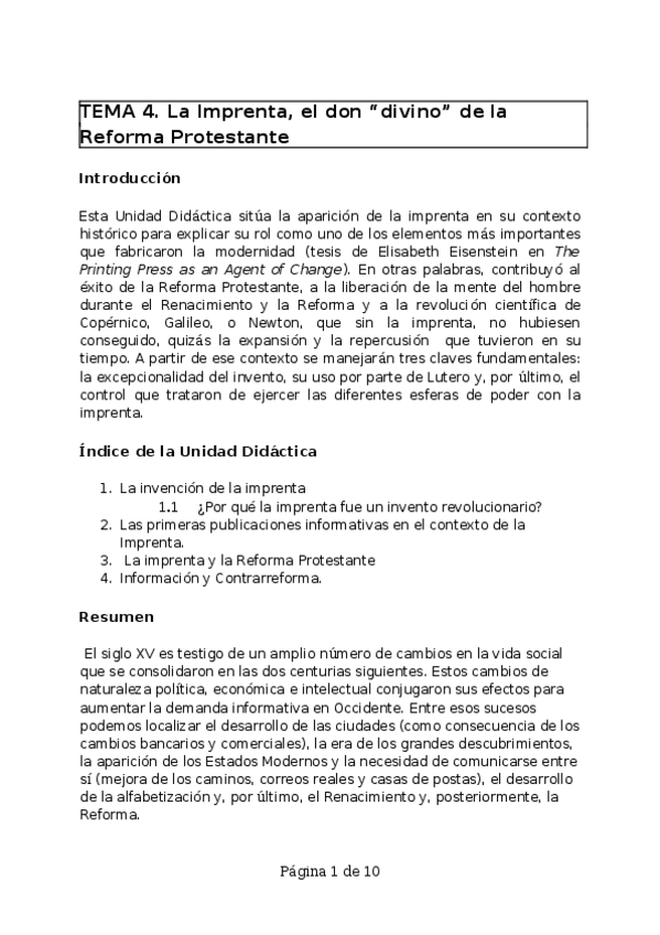Miniatura del documento TEMA-4.docx