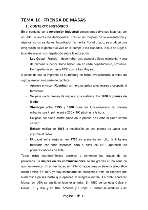 Miniatura del documento TEMA-10.docx