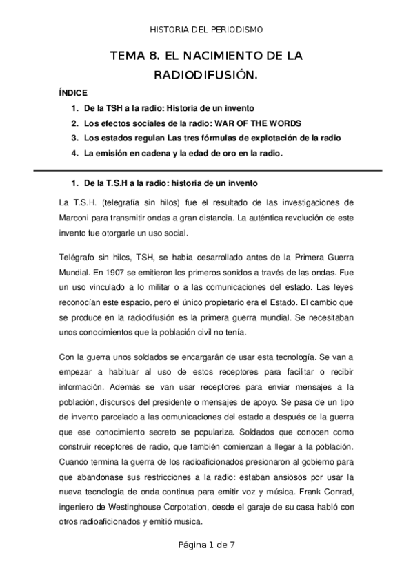 Miniatura del documento TEMA-8.docx