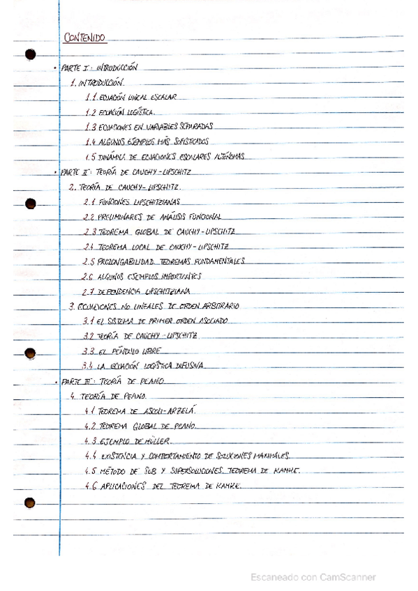 Miniatura del documento Apuntes-Julian-2021-22.pdf