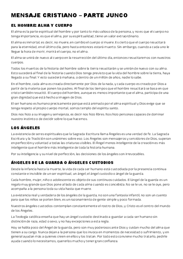 Miniatura del documento Resumenes-Junco.pdf