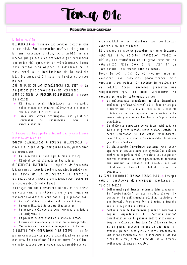Miniatura del documento T01c-Resumen.pdf