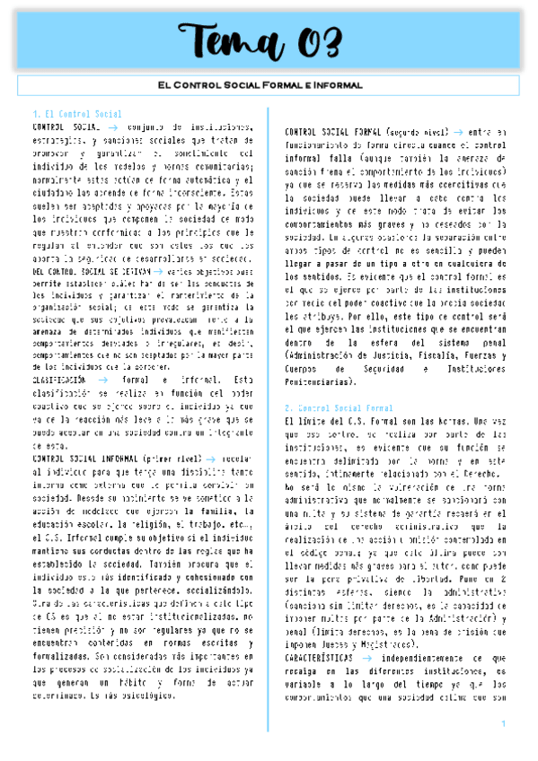 Miniatura del documento T03-Resumen.pdf
