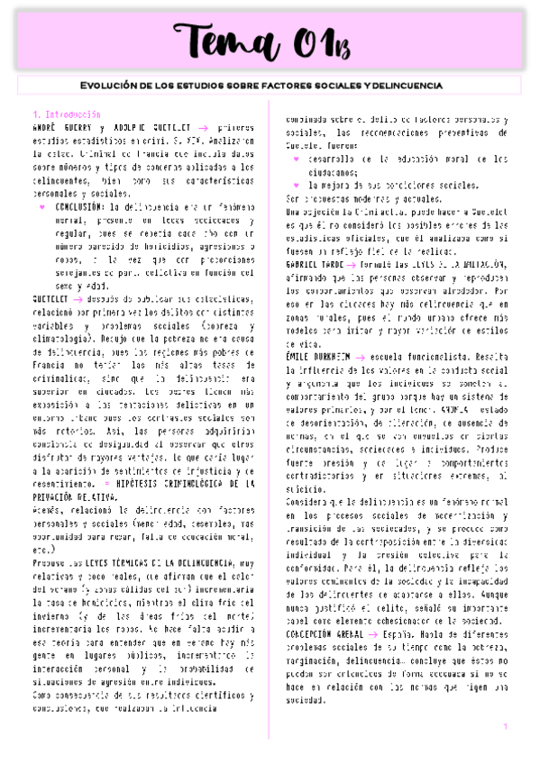 Miniatura del documento T01b-Resumen.pdf