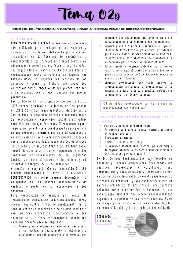 Miniatura del documento T02d-Resumen.pdf