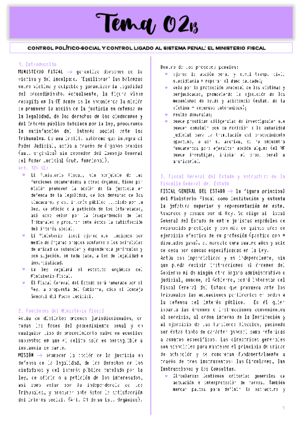 Miniatura del documento T02b-Resumen.pdf