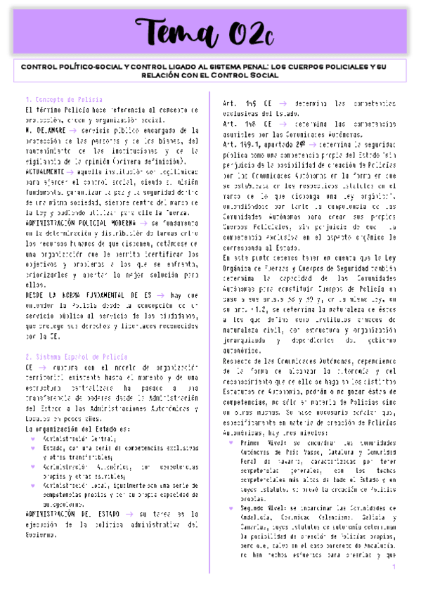 Miniatura del documento T02c-Resumen.pdf
