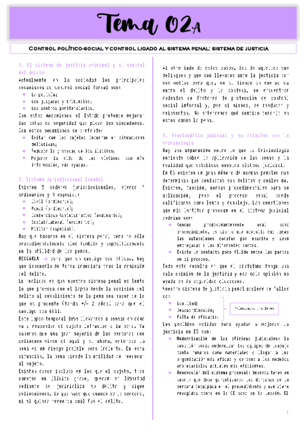 Miniatura del documento T02a-Resumen.pdf