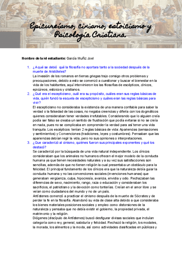 Miniatura del documento Epicureismo-cinismo-estoicismo-y-Psicologia-Cristiana.pdf