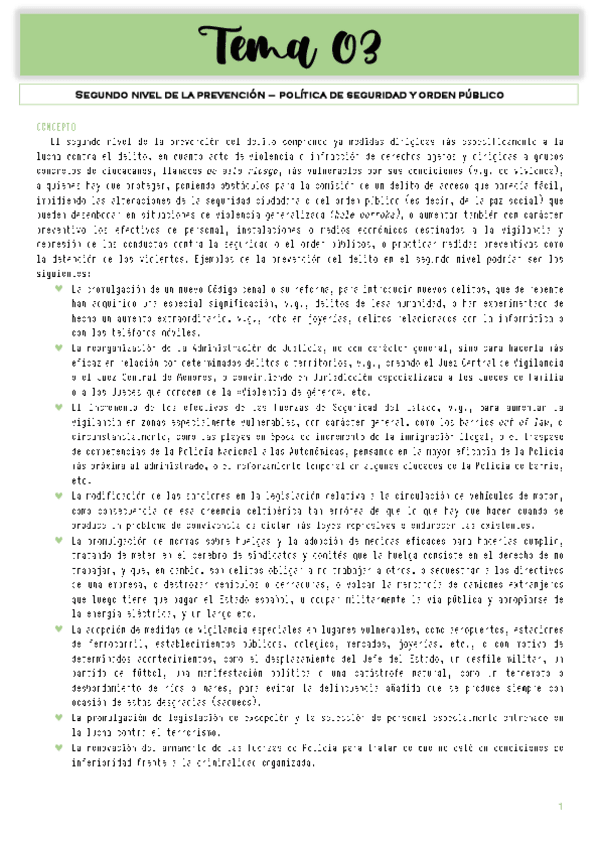 Miniatura del documento T03.pdf