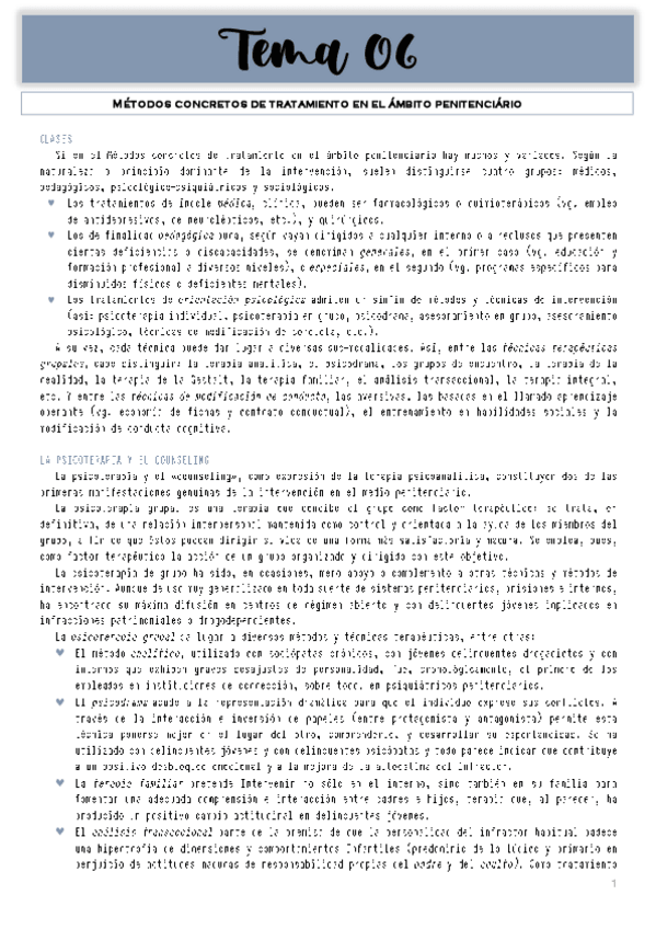 Miniatura del documento T06.pdf