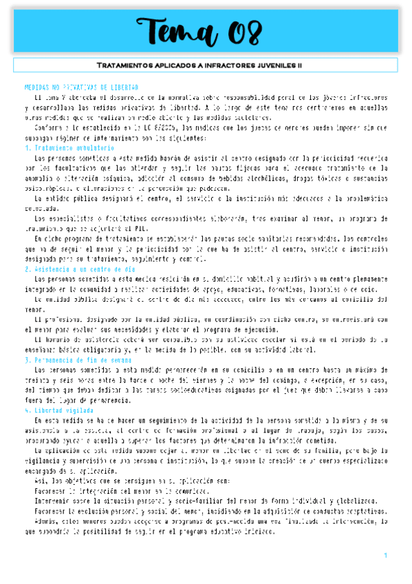Miniatura del documento T08.pdf