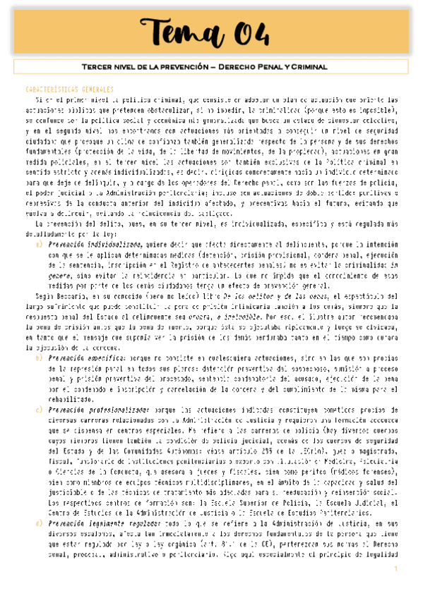 Miniatura del documento T04.pdf