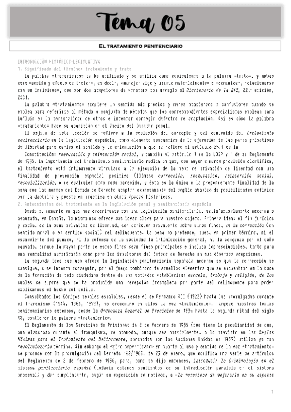 Miniatura del documento T05.pdf
