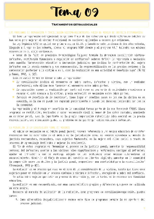 Miniatura del documento T09.pdf