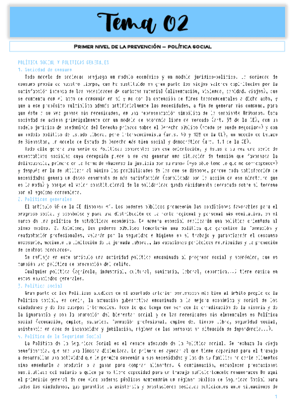 Miniatura del documento T02.pdf