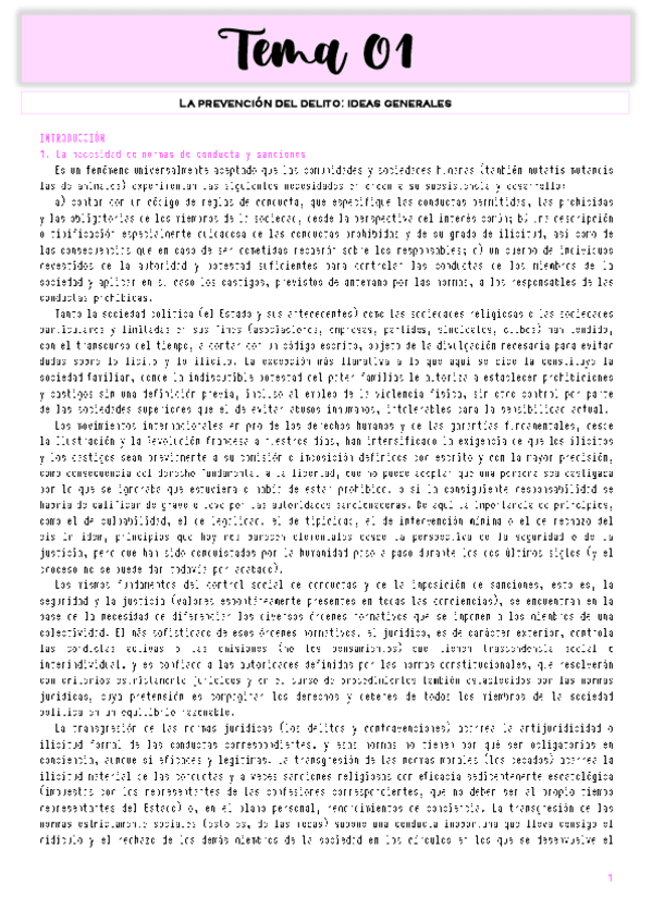 Miniatura del documento T01.pdf