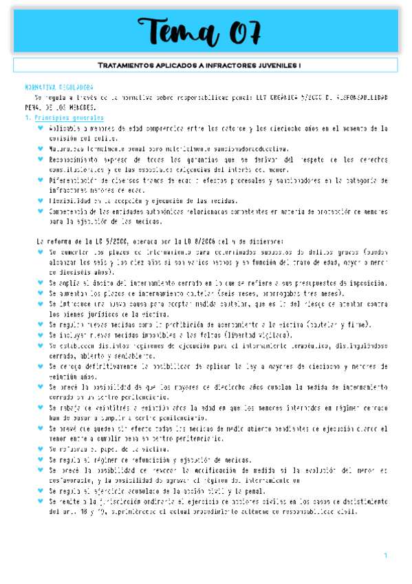 Miniatura del documento T07.pdf