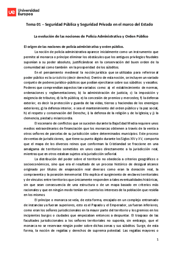 Miniatura del documento Tema-01.pdf