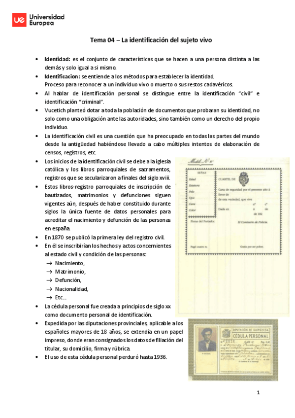 Miniatura del documento Tema-04.pdf