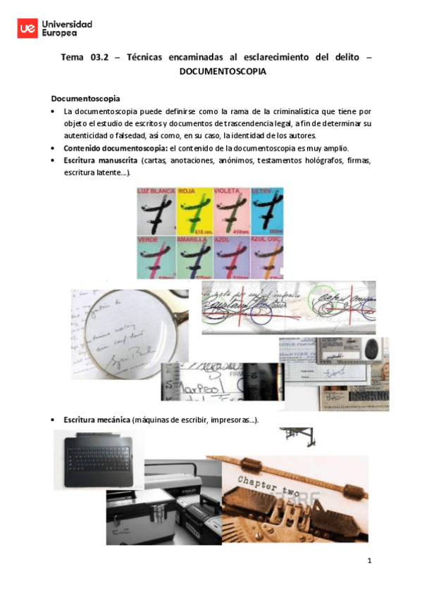 Miniatura del documento Tema-03.pdf