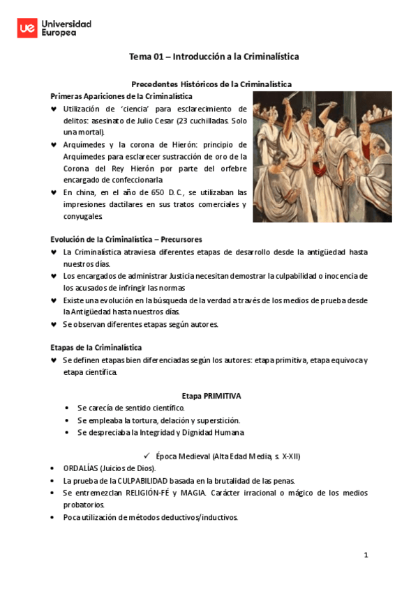 Miniatura del documento Tema-01.pdf
