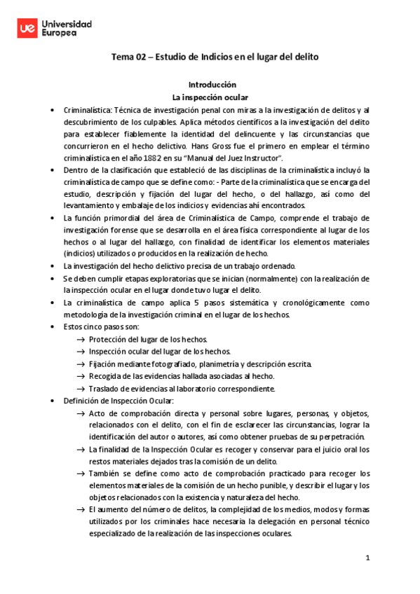 Miniatura del documento Tema-02.pdf