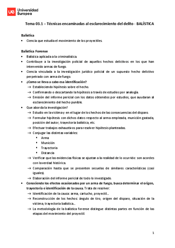 Miniatura del documento Tema-03-Balistica.pdf