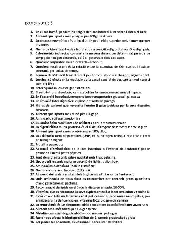 Miniatura del documento EXAMEN-NUTRICIO.pdf