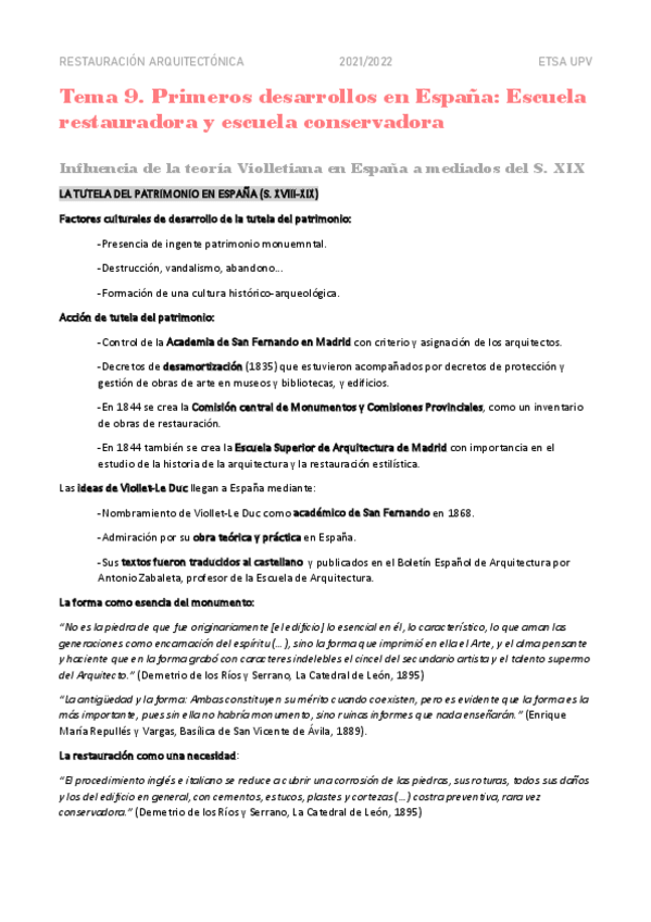 Miniatura del documento Tema-9.pdf