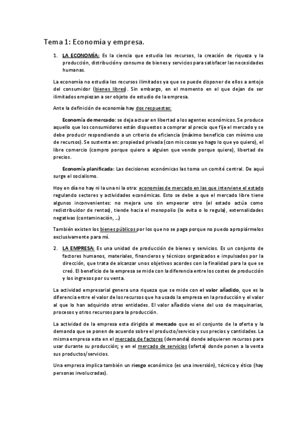 Miniatura del documento Temas-1-9.pdf