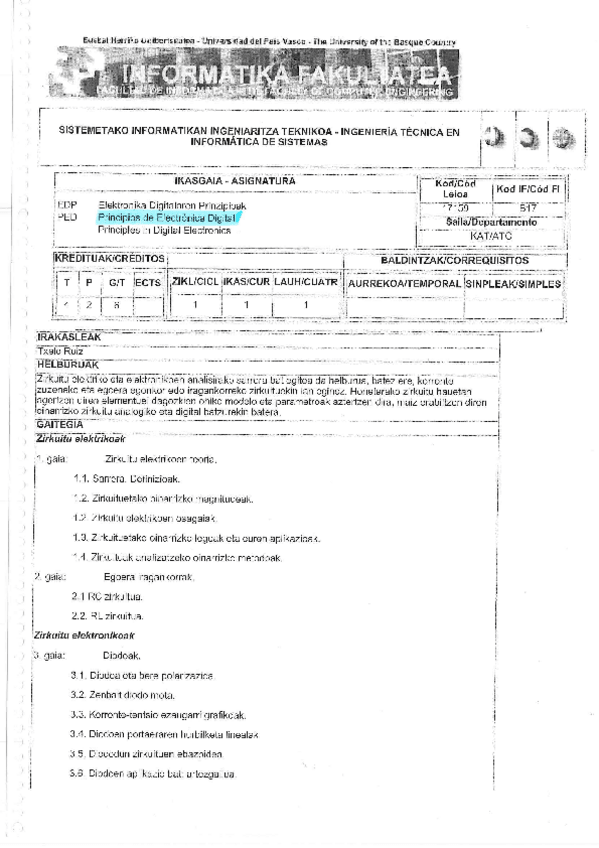 Miniatura del documento 2001-02-Principios-de-electronica-digital-parte1.pdf