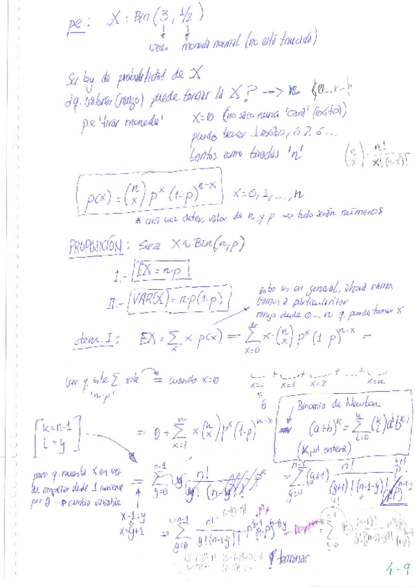 Miniatura del documento 2004-05-Estadistica-y-probabilidad-parte2.pdf