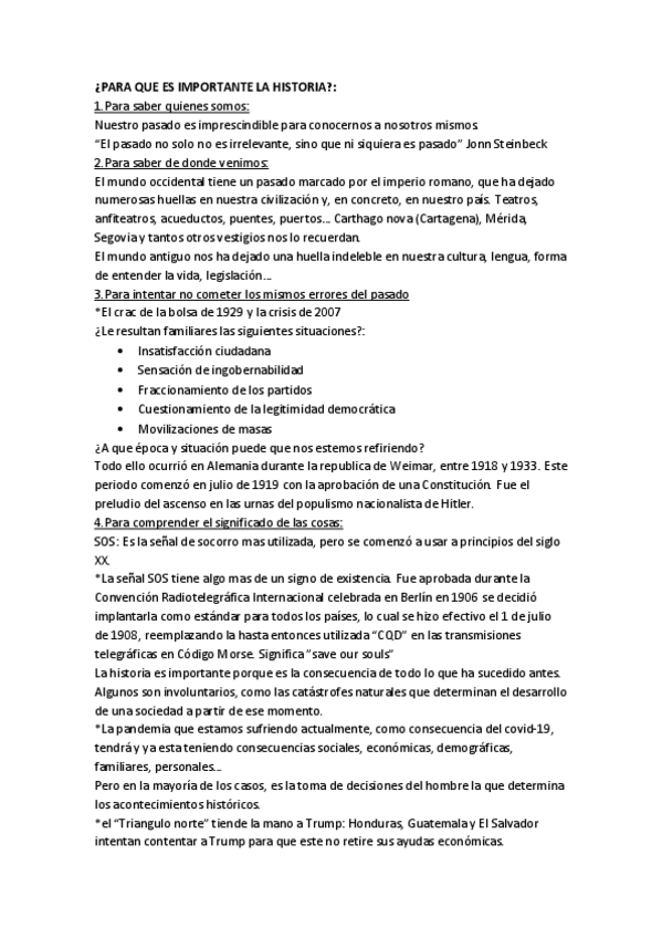 Miniatura del documento tema-1-historia-economica.pdf