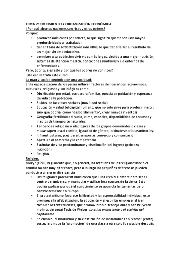 Miniatura del documento tema-2-historia-economica.pdf