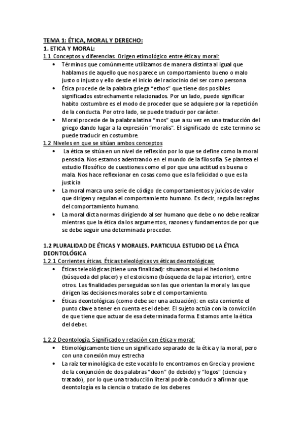 Miniatura del documento tema-1-deontologia-profesional.pdf