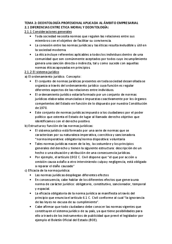 Miniatura del documento tema-2-deontologia-profesional.pdf