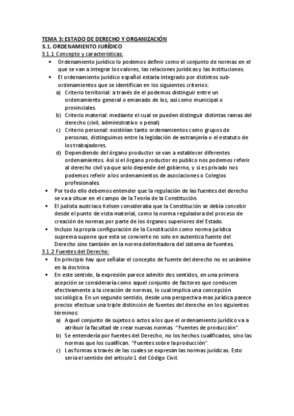 Miniatura del documento tema-3-deontologia.pdf