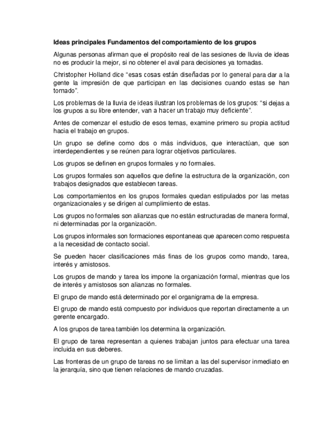 Miniatura del documento Fundamentos-del-comportamiento-de-los-grupos-.pdf