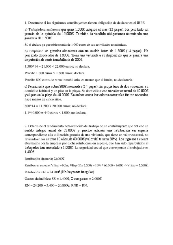 Miniatura del documento Examen-de-Fiscal-Resuelto-.pdf
