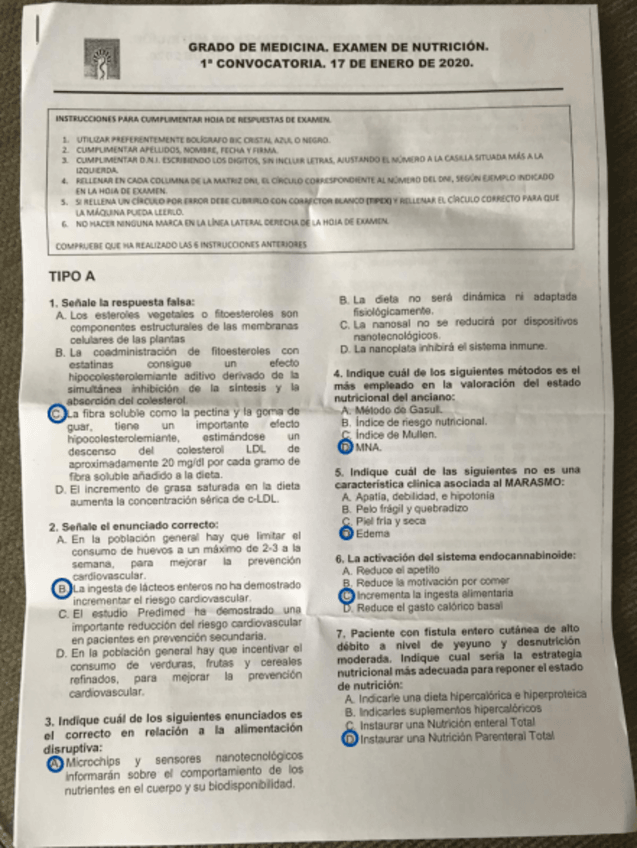 Miniatura del documento EXAMEN-NUTRICION-2020.pdf